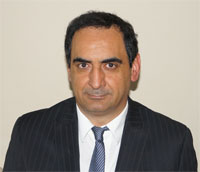 Dr.MohammadKashefi