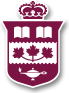 The Royal College of Dental Surgeons of Ontario (RCDSO)